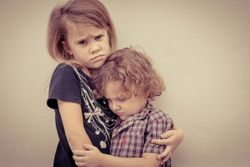 Kindeswohlgefährdung Durch Psychisch Kranke Mutter BeratungsKompetenz-Psychisch kranke Eltern beraten | teamconcept-wilms.de